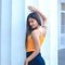 Escort Sapna Call Girls in Chandigarh - Agencia de putas in Chandigarh Photo 2 of 2