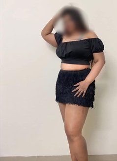 Sexy sona cam show - escort in Ahmedabad Photo 1 of 3