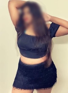 Sexy sona cam show - escort in Ahmedabad Photo 2 of 3