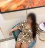 Sexy sona cam show - escort in Ahmedabad Photo 3 of 3