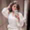 Its me Sonia Lets meet-up Privately - puta in Bangalore