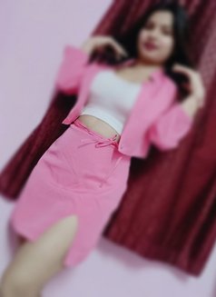 Its me Sonia Let's meet-up Privately - escort in Bangalore Photo 2 of 4