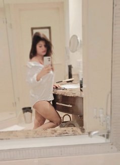 Its me Sonia Let's meet-up Privately - escort in Bangalore Photo 3 of 4