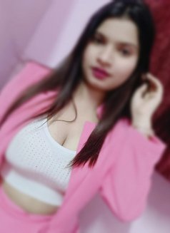 Its me Sonia Let's meet-up Privately - escort in Bangalore Photo 4 of 4