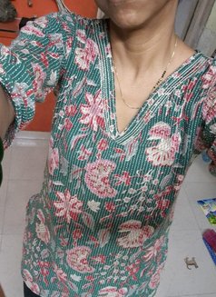 Its me🥂Trisha🥂Fitness Trainer - escort in Chennai Photo 1 of 1