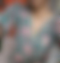 Its me🥂Trisha🥂Fitness Trainer - escort in Chennai