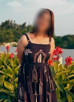 Its me🥂Trisha👁️Fitness Trainer - escort in Bangalore Photo 1 of 1