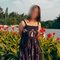 Its me🥂Trisha👁️Fitness Trainer - escort in Chennai Photo 2 of 2