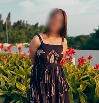 Its me🥂Trisha👁️Fitness Trainer - escort in Bangalore