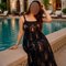 Its me🥂Trisha👁️Fitness Trainer - puta in Chennai Photo 2 of 2