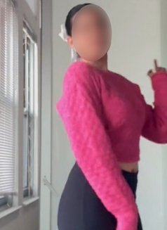 Its me🥂Trisha🥂 - escort in Chennai Photo 3 of 3