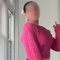 Its me🥂Trisha🥂 - puta in Chennai Photo 3 of 3