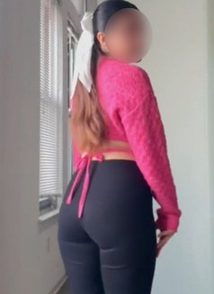 Its me🥂Trisha🥂 - escort in Chennai Photo 1 of 3