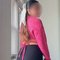 Its me🥂Trisha🥂 - puta in Chennai Photo 1 of 3