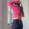 Its me🥂Trisha🥂 - escort in Chennai