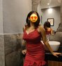 Its Me Anu From Kerala Book Me Now - escort in Kuwait Photo 1 of 3