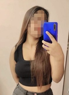 Its Me Veni Kerala Mallu Beauty - escort in Riyadh Photo 1 of 2