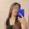 Its Me Veni Kerala Mallu Beauty - escort in Sharjah