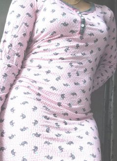 Its me Vritika (TV Actress) - escort in Bangalore Photo 1 of 1