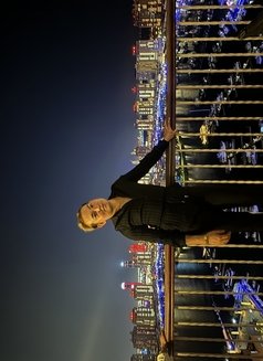 Its Mitch28 - Male escort in Doha Photo 2 of 3