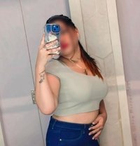 ꧁ Its Neha 🦋 (Cam show & meet)❣️꧂ - escort in Chennai Photo 4 of 4