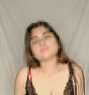 Its Nilaa - companion in Chennai Photo 4 of 5