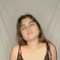 Its Nilaa - companion in Chennai