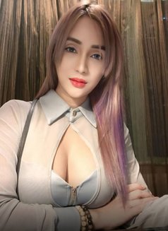 η¬η«γγ last day π©·π©· - escort in Bangalore Photo 15 of 15