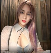 独立した japan no.🩷 leaving soon - escort in Bangalore Photo 15 of 15