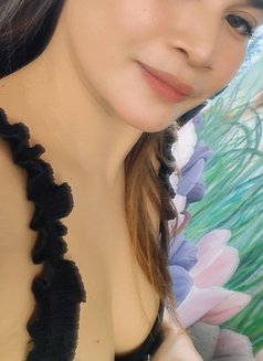 Its Our Day (Just Arrive) - escort in Hong Kong Photo 5 of 8