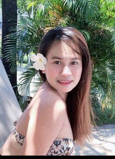 Its Our Day (Just Arrive) - escort in Hong Kong Photo 8 of 8