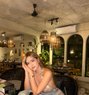Its Pia - Acompañantes transexual in Manila Photo 1 of 13