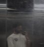 Its Praveen - Male escort in Bangalore Photo 1 of 1