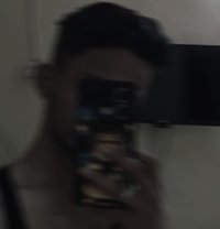 Its Praveen - Male escort in Bangalore