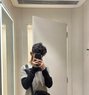 Its Praveen - Male escort in Bangalore Photo 1 of 2