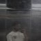 Its Praveen - Acompañantes masculino in Bangalore