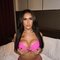 Its rachel lopez 🇪🇸/🇵🇭 - Transsexual escort in Bangkok