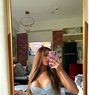 Its rachel lopez 🇪🇸/🇵🇭 - Acompañantes transexual in Taipei Photo 30 of 30