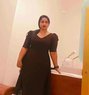 Its Roni Kk Nagar Pasumalai Trimangalam - escort in Madurai Photo 1 of 2
