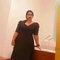 Its Roni Kk Nagar Pasumalai Trimangalam - escort in Madurai