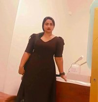 Its Roni Kk Nagar Pasumalai Trimangalam - puta in Madurai