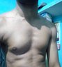 Its Secret - Acompañantes masculino in Kolkata Photo 1 of 1