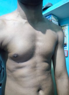 Its Secret - Male escort in Kolkata Photo 1 of 1