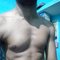 Its Secret - Acompañantes masculino in Kolkata