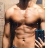 Its secret - Male escort in Kolkata Photo 2 of 2