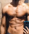 Rahul - Male escort in Kolkata Photo 2 of 3