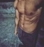 Rahul - Male escort in Kolkata Photo 3 of 3