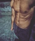 Rahul - Male escort in Kolkata Photo 3 of 3