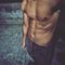 Dark fantasy - Male escort in Kolkata Photo 3 of 3