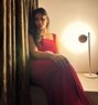 Its Siliguri Bagdogra Jalpaiguri Fulbari - escort in Siliguri Photo 1 of 4